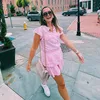 baileyefitz