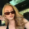 hayleykennedy69