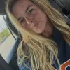 ketner_lynn