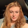 jenna_eise
