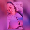 natalielouise201