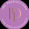 ldeproductions