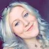hannah_blenks