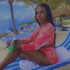 tiannawilliams5