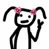 arelyyysal