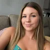 olivia7059