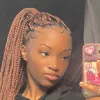 yo.annilee