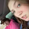kailey.seitz