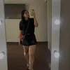 isabellasaalazar