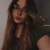 staceygifford