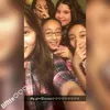 gymnastluv11