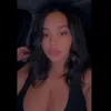 michellebrea