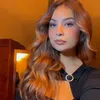 alessandracandia