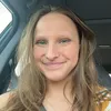 hello.im.sarah