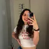 mvrgxtq