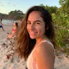 julianaaa_salas