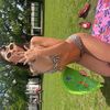 ameliabedoyaa