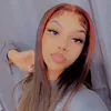 narayah denise
