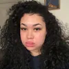 brannahhadley