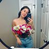 brielleee21