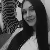 hrabankova.m