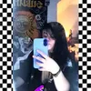 itz._.dj02