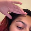 gumitheestallion