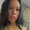 versacerose_