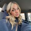 sandrinemartel