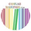 charlies.bookstore