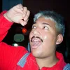 kevinvall27
