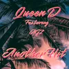 official_queend