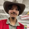 gilbertonmars