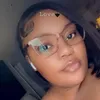 jocelynhuckaby