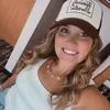 jennaayo