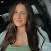 briannabergeron1