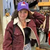 mariesoto99