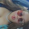 brylin_plourde12