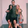 ethant_25