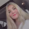 sierra.mist02