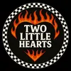 TwoLittleHearts