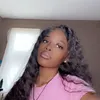 theyluvvniah