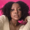 curlygurlnae