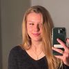 sophie.savannah