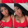 sg_hennessy