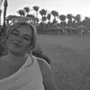 kelseyraexox