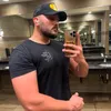 jamesrg123