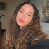 stephleonor01