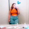sbenoist_19