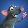 i.ratatouille